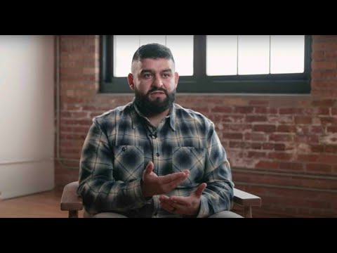 Witness21 Editor  2023 01 11