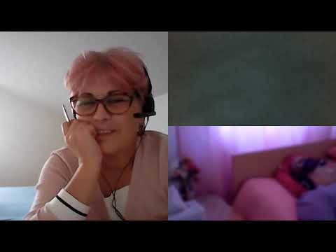 RO-398.Constantin,Cuvantul Articulat-indep.de Esenta.H. R.E. LASCU coord. si C. MORARU telepat