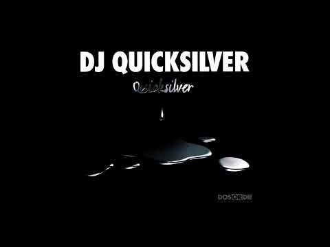 Dj Quicksilver live ssl sat 30.12.2003