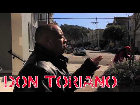 Official Video Proficy ft RAPHELLE ANDREWS , KILLA KEISE  DON TORIANO Lets Get it On Dir By Nobe