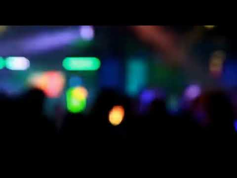 Vainio, Väisänen,Vega  -  Endless (Dockoff)