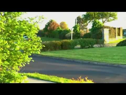 Czaja Jestem tutaj ( official video ) LEOPRROJECT FULL HD