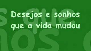 Restart - Vou Cantar Pe lanza,Thomas,Pe lu &amp; Koba Com (Letra)