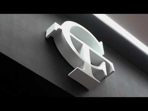 T&C - Platinia Shopping Center