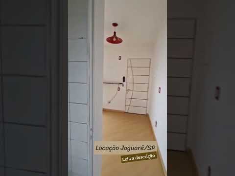 Excelente apartamento de 2 Dormitórios no Condomínio Morada do Parque – Lazer Completo e Ótima Localização - Vídeo