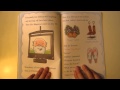 Sean哥哥有聲書 Pinky Dinky Doo