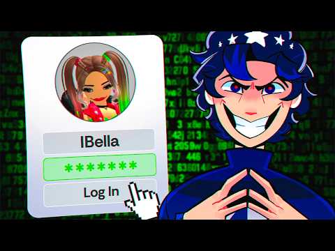 Kreative Kyle and IBella