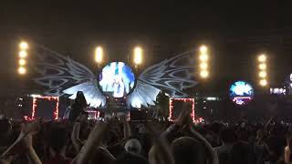 Download lagu PALALO PEYANK - KONSER SLANK 35 TAHUN INDONESIA NOW mp3