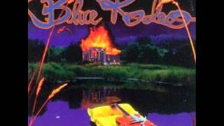 The Days In Between by Blue Rodeo (studio version with lyrics)