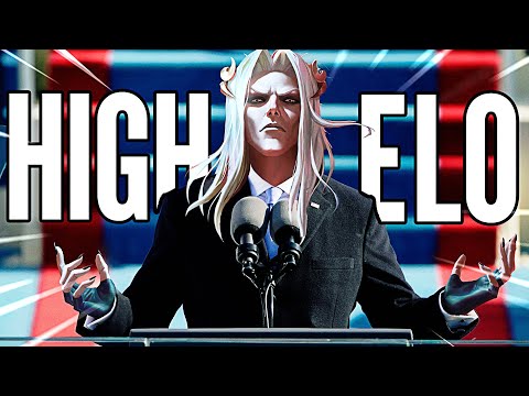 ULTIMATE SEASON 13 KARTHUS ADC GUIDE + Q/A (Feat. Challenger Karthus)