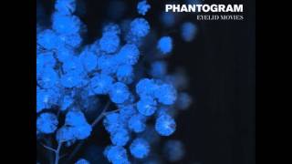 Surprise Sunday: Phantogram - As Far As I Can See   [HD]