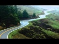 The Long And Winding Road - The Beatles ...
