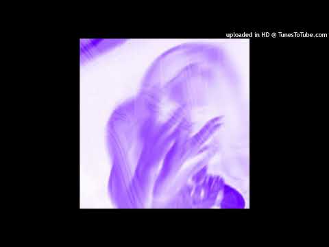 REQSU - "DIE SONNE GEHT AUF" (Prod. Sidequest & Yeezo)