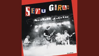 Encuentro Con El Diablo (En Vivo)