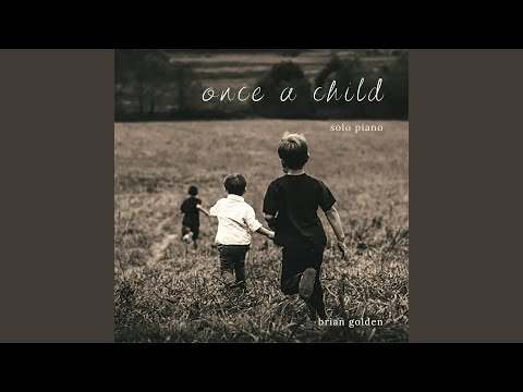 Air on the Heartstring