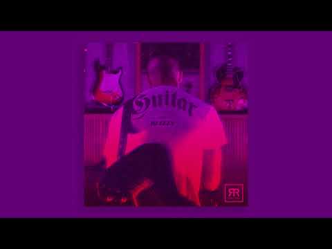 Video thumbnail for Guitar