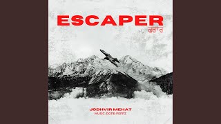 ESCAPER