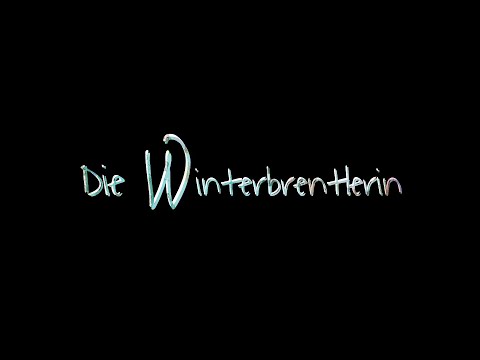 Die Winterbrentlerin - Trailer (2022) - Legends of Carinthia