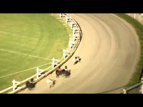 2022.10.14. 03. futam - Októberi Trófea