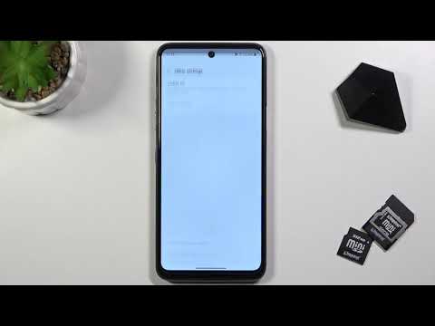 How to Hide / Show Caller ID in LG K62+ – Make Number Private