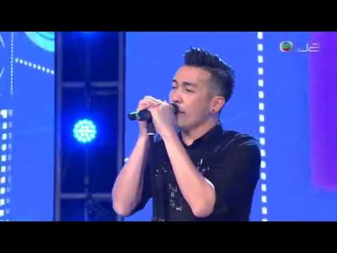 160619 Dear Jane - Basket Case ○ J2靚聲王