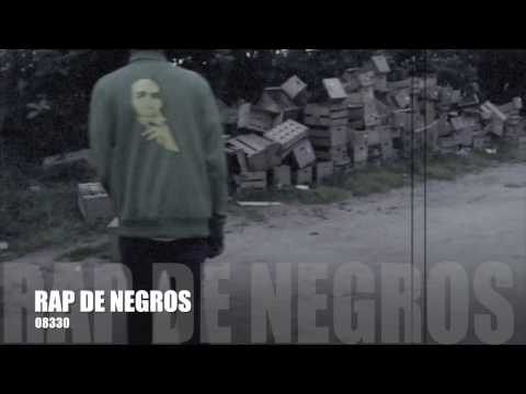 Sanky Shao' - Old Realness  ( Vídeo Oficial )