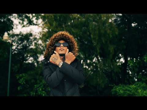 Ranfy 42 - Estoy Aquí (Video Oficial)