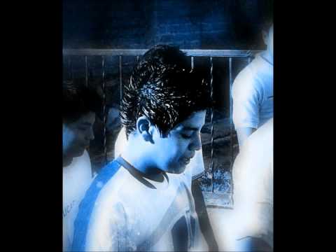 Tumbadas A Lo Bestial