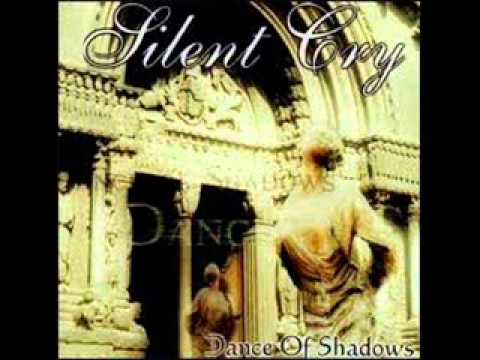 Silent Cry - Tears Of Serenity