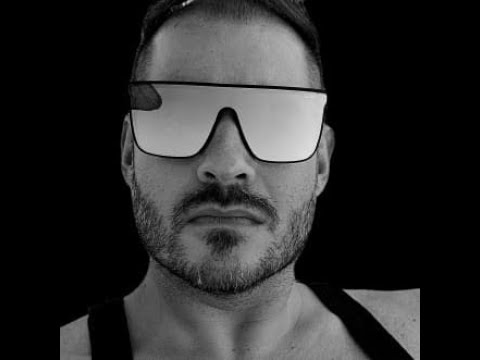 Acraze vs Eurythmics - Do It To Sweet Dreams (Pablo Denuit Mashup)