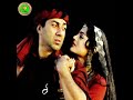 O Mitra O Yara Yari Todke Mat Jana ️Gaddar ️ Beautiful Tranding Status ️ Udd Ja Kale Kawa