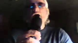 Wealth Won&#39;t Save Your Soul by Randy Maag Sr