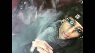 TBANDO - Shoulda Woulda Coulda #PoloLeakedIt