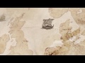 Vídeo de jugabilidad de Expeditions: Viking  PC