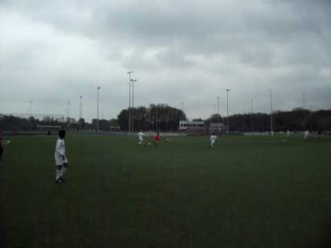 ATC,65 E7  -  Twenthe E2    9 - 4   2 Mei 2010