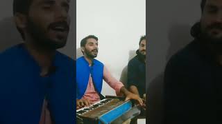 Download lagu Saraiki Mahiya l Singer Asif Haideri l #music #saraiki mp3