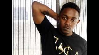 Kendrick Lamar - Sex With Society