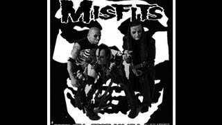 THE MISFITS   ~ LIVE ~ October 4th 2013   {Toronto}   &quot;Rise Above &amp; Die Die&quot;   Clip 2