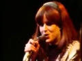 Jefferson Airplane High Flying Bird Live at ...