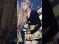 Lisa S Best Award Show Outfits Blackpink Lisa