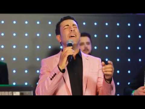 Spase Antevski I Extreme Veles-  Ke pijam ke lumpuvam