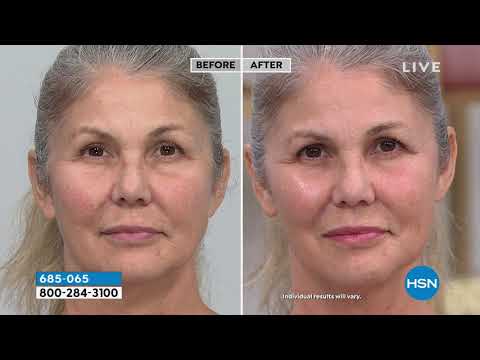 HSN | Step Up Your Look with Amy & Michelle 03.25.2021 - 11 PM