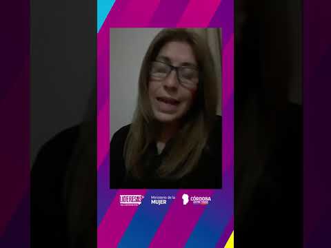 Daniela Andino presidenta comuna km 658