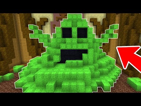 ABBIAMO PERSO CON QUESTA COSTRUZIONE!! Minecraft - Build Battle ITA