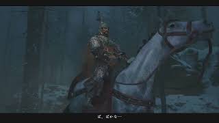 【真・三國無双2 with 猛将伝 Remastered】兵糧攻めで勝利を！クラシックモードで無双モード攻略！夏侯惇編#3 #youtubegamingchannel#三國無双