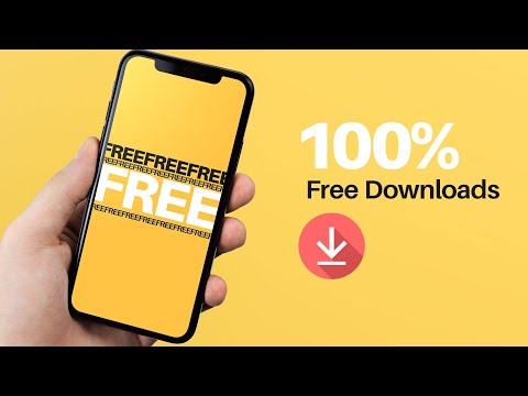 66 Beautiful Fonts FREE To Download NOW 