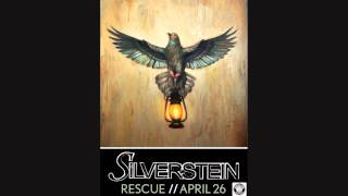Silverstein - Burning Hearts with Lyrics