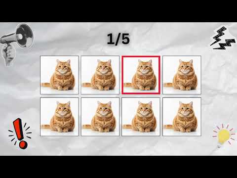 Say The Word On Beat With FIVE LEVEL Part 4 Say The Word On Beat With FIVE LEVEL