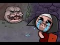 Let's Play The Binding of Isaac Pt. 119 - Eternal ...