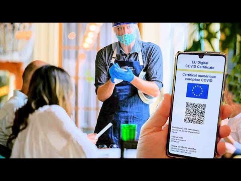 Paura e delirio a Velletri in un noto ristorante durante una riunione privata . Vergogna!!!!!